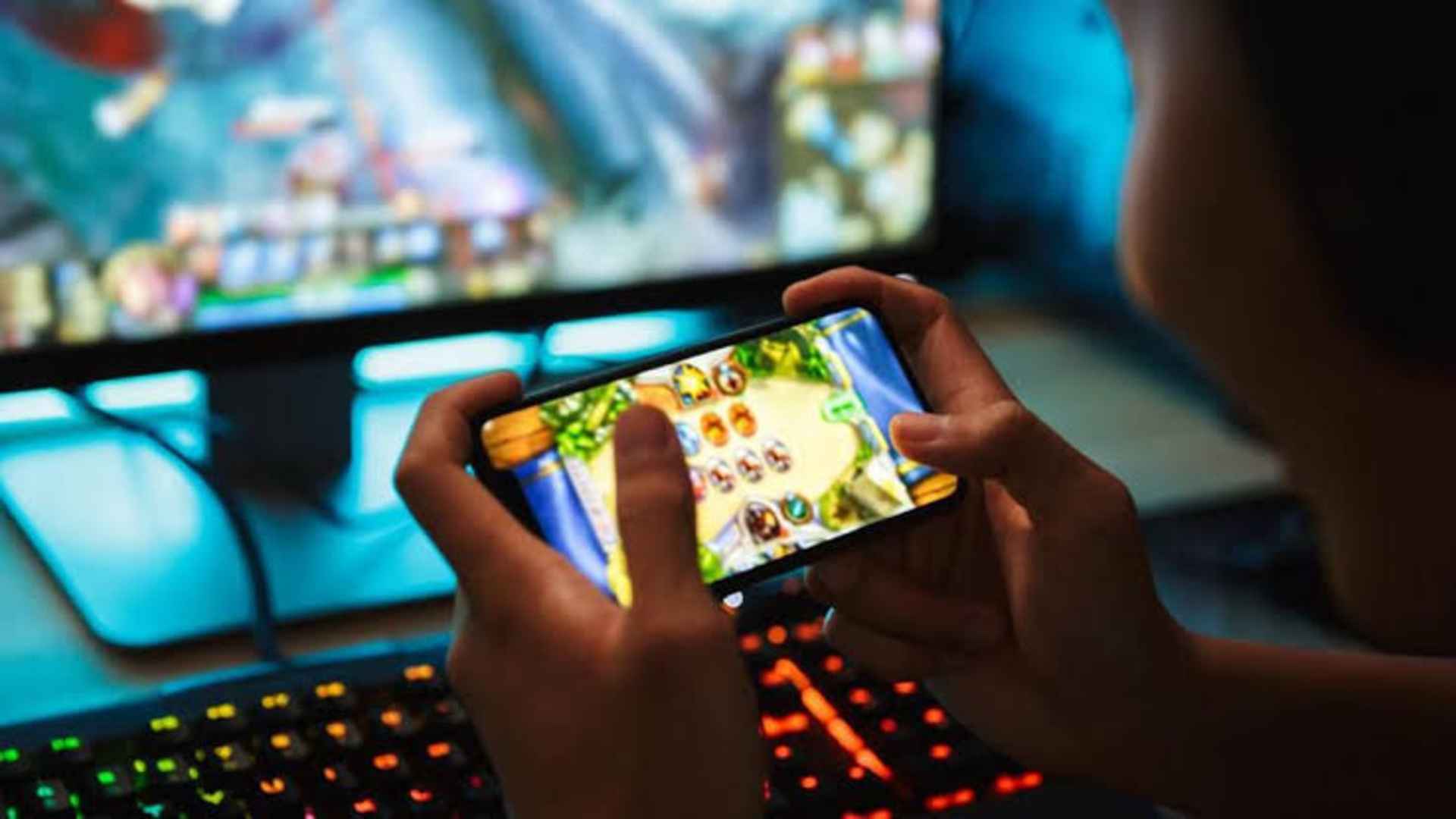How Twitch Streamers Turn Ultimate Team Pack Openings into Empires